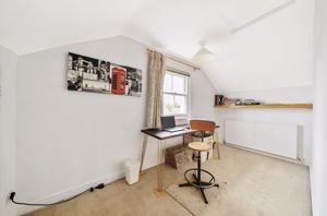 Photo 17- click for photo gallery